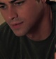 Filename=152.jpg
Filesize=46KiB
Dimensions=720x540
Date added=Jan 12, 2022 152.jpg
