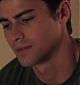 Filename=153.jpg
Filesize=48KiB
Dimensions=720x540
Date added=Jan 12, 2022 153.jpg