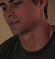 Filename=154.jpg
Filesize=44KiB
Dimensions=720x540
Date added=Jan 12, 2022 154.jpg