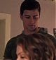 Filename=159.jpg
Filesize=52KiB
Dimensions=720x540
Date added=Jan 12, 2022 159.jpg
