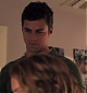Filename=160.jpg
Filesize=55KiB
Dimensions=720x540
Date added=Jan 12, 2022 160.jpg