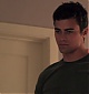 Filename=166.jpg
Filesize=43KiB
Dimensions=720x540
Date added=Jan 12, 2022 166.jpg