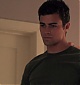 Filename=167.jpg
Filesize=45KiB
Dimensions=720x540
Date added=Jan 12, 2022 167.jpg