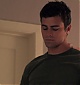 Filename=168.jpg
Filesize=45KiB
Dimensions=720x540
Date added=Jan 12, 2022 168.jpg