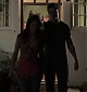Filename=172.jpg
Filesize=58KiB
Dimensions=720x540
Date added=Jan 12, 2022 172.jpg