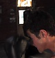 Filename=013.jpg
Filesize=47KiB
Dimensions=720x540
Date added=Jan 12, 2022 013.jpg