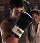 Filename=055.jpg
Filesize=76KiB
Dimensions=720x540
Date added=Jan 12, 2022 055.jpg