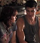 Filename=076.jpg
Filesize=71KiB
Dimensions=720x540
Date added=Jan 12, 2022 076.jpg