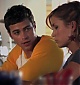 Filename=105.jpg
Filesize=67KiB
Dimensions=720x540
Date added=Jan 12, 2022 105.jpg