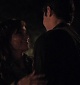 Filename=142.jpg
Filesize=43KiB
Dimensions=720x540
Date added=Jan 12, 2022 142.jpg