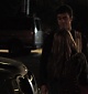 Filename=143.jpg
Filesize=49KiB
Dimensions=720x540
Date added=Jan 12, 2022 143.jpg