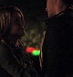 Filename=146.jpg
Filesize=51KiB
Dimensions=720x540
Date added=Jan 12, 2022 146.jpg