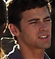 Filename=014.jpg
Filesize=57KiB
Dimensions=720x540
Date added=Jan 12, 2022 014.jpg