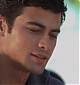 Filename=031.jpg
Filesize=51KiB
Dimensions=720x540
Date added=Jan 12, 2022 031.jpg