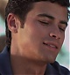 Filename=039.jpg
Filesize=57KiB
Dimensions=720x540
Date added=Jan 12, 2022 039.jpg