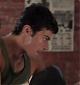 Filename=048.jpg
Filesize=50KiB
Dimensions=720x540
Date added=Jan 12, 2022 048.jpg