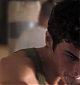 Filename=051.jpg
Filesize=45KiB
Dimensions=720x540
Date added=Jan 12, 2022 051.jpg