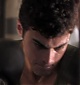 Filename=052.jpg
Filesize=44KiB
Dimensions=720x540
Date added=Jan 12, 2022 052.jpg