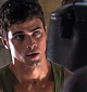 Filename=058.jpg
Filesize=61KiB
Dimensions=720x540
Date added=Jan 12, 2022 058.jpg