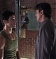 Filename=071.jpg
Filesize=70KiB
Dimensions=720x540
Date added=Jan 12, 2022 071.jpg