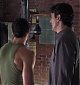 Filename=073.jpg
Filesize=67KiB
Dimensions=720x540
Date added=Jan 12, 2022 073.jpg