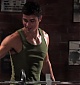Filename=076.jpg
Filesize=62KiB
Dimensions=720x540
Date added=Jan 12, 2022 076.jpg