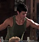 Filename=079.jpg
Filesize=61KiB
Dimensions=720x540
Date added=Jan 12, 2022 079.jpg