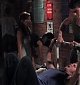 Filename=094.jpg
Filesize=66KiB
Dimensions=720x540
Date added=Jan 12, 2022 094.jpg