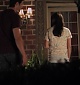 Filename=001.jpg
Filesize=57KiB
Dimensions=720x540
Date added=Jan 12, 2022 001.jpg