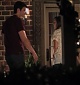 Filename=002.jpg
Filesize=62KiB
Dimensions=720x540
Date added=Jan 12, 2022 002.jpg
