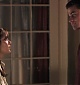 Filename=022.jpg
Filesize=53KiB
Dimensions=720x540
Date added=Jan 12, 2022 022.jpg
