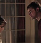 Filename=023.jpg
Filesize=53KiB
Dimensions=720x540
Date added=Jan 12, 2022 023.jpg