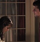 Filename=024.jpg
Filesize=53KiB
Dimensions=720x540
Date added=Jan 12, 2022 024.jpg