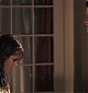 Filename=025.jpg
Filesize=52KiB
Dimensions=720x540
Date added=Jan 12, 2022 025.jpg