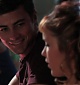 Filename=045.jpg
Filesize=53KiB
Dimensions=720x540
Date added=Jan 12, 2022 045.jpg