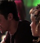 Filename=069.jpg
Filesize=52KiB
Dimensions=720x540
Date added=Jan 12, 2022 069.jpg