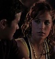 Filename=071.jpg
Filesize=56KiB
Dimensions=720x540
Date added=Jan 12, 2022 071.jpg