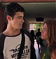 Filename=076.jpg
Filesize=69KiB
Dimensions=720x540
Date added=Jan 12, 2022 076.jpg
