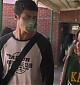 Filename=086.jpg
Filesize=72KiB
Dimensions=720x540
Date added=Jan 12, 2022 086.jpg