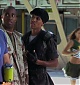 Filename=100.jpg
Filesize=76KiB
Dimensions=720x540
Date added=Jan 12, 2022 100.jpg