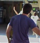 Filename=102.jpg
Filesize=54KiB
Dimensions=720x540
Date added=Jan 12, 2022 102.jpg