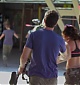 Filename=103.jpg
Filesize=65KiB
Dimensions=720x540
Date added=Jan 12, 2022 103.jpg