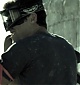 Filename=104.jpg
Filesize=54KiB
Dimensions=720x540
Date added=Jan 12, 2022 104.jpg