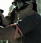 Filename=105.jpg
Filesize=58KiB
Dimensions=720x540
Date added=Jan 12, 2022 105.jpg