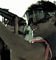 Filename=106.jpg
Filesize=62KiB
Dimensions=720x540
Date added=Jan 12, 2022 106.jpg