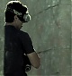 Filename=108.jpg
Filesize=50KiB
Dimensions=720x540
Date added=Jan 12, 2022 108.jpg