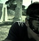 Filename=117.jpg
Filesize=58KiB
Dimensions=720x540
Date added=Jan 12, 2022 117.jpg