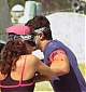 Filename=118.jpg
Filesize=71KiB
Dimensions=720x540
Date added=Jan 12, 2022 118.jpg