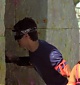 Filename=120.jpg
Filesize=60KiB
Dimensions=720x540
Date added=Jan 12, 2022 120.jpg