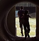 Filename=121.jpg
Filesize=61KiB
Dimensions=720x540
Date added=Jan 12, 2022 121.jpg